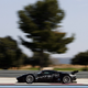 Illustration for article titled 2009 FIA GT Racers Trot Out For Spring Testing In France